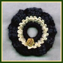 VictorianWreath