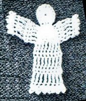 ALIGN