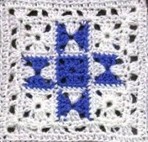 ohiostar
