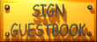 Assinar Livro de Endere�os