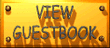 Livro de Endere�os velho