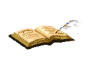 Assinar o Livro de Endere�os