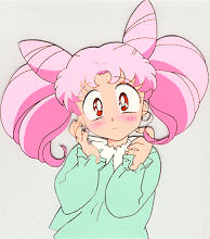 ChibiJammies