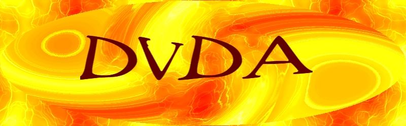 |DVDA|