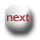 nextpage