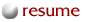 Resume