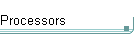 CPU