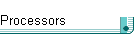 CPU