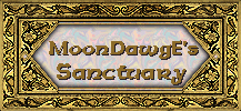 [titlebar(-_-)]