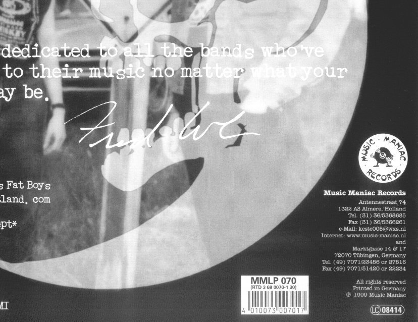 DestX1.jpg (106919 bytes)