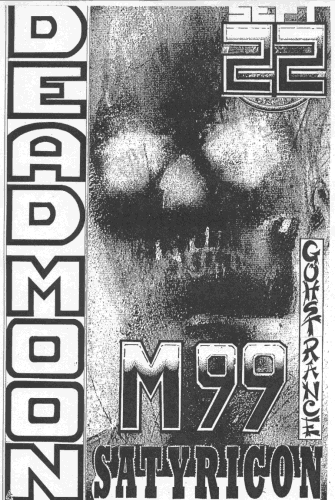 KM06.gif (63157 bytes)
