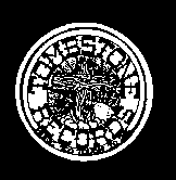tombstone logo