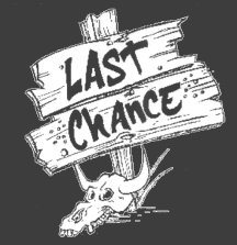 reload page for a proper blink!