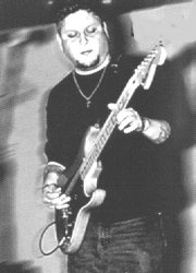 louie.jpg (10469 bytes)