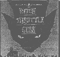 ls2.gif (9828 bytes)