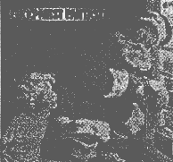 ls3.gif (7112 bytes)