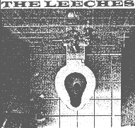 ls6.gif (10202 bytes)