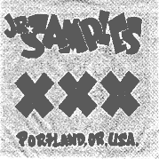 ls7.gif (12596 bytes)