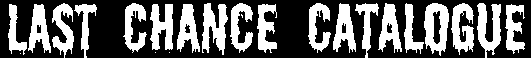 lscatalogue.gif (2349 bytes)