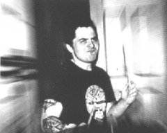 rich.jpg (8686 bytes)