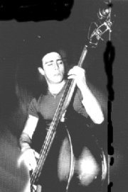 steve.jpg (9089 bytes)