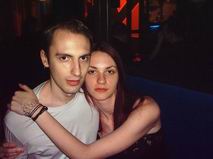 Hug