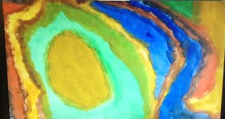 art