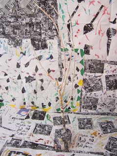 art
