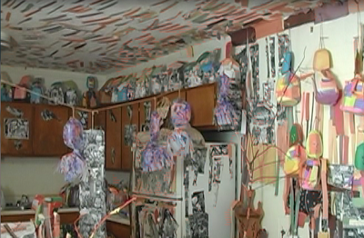 Art