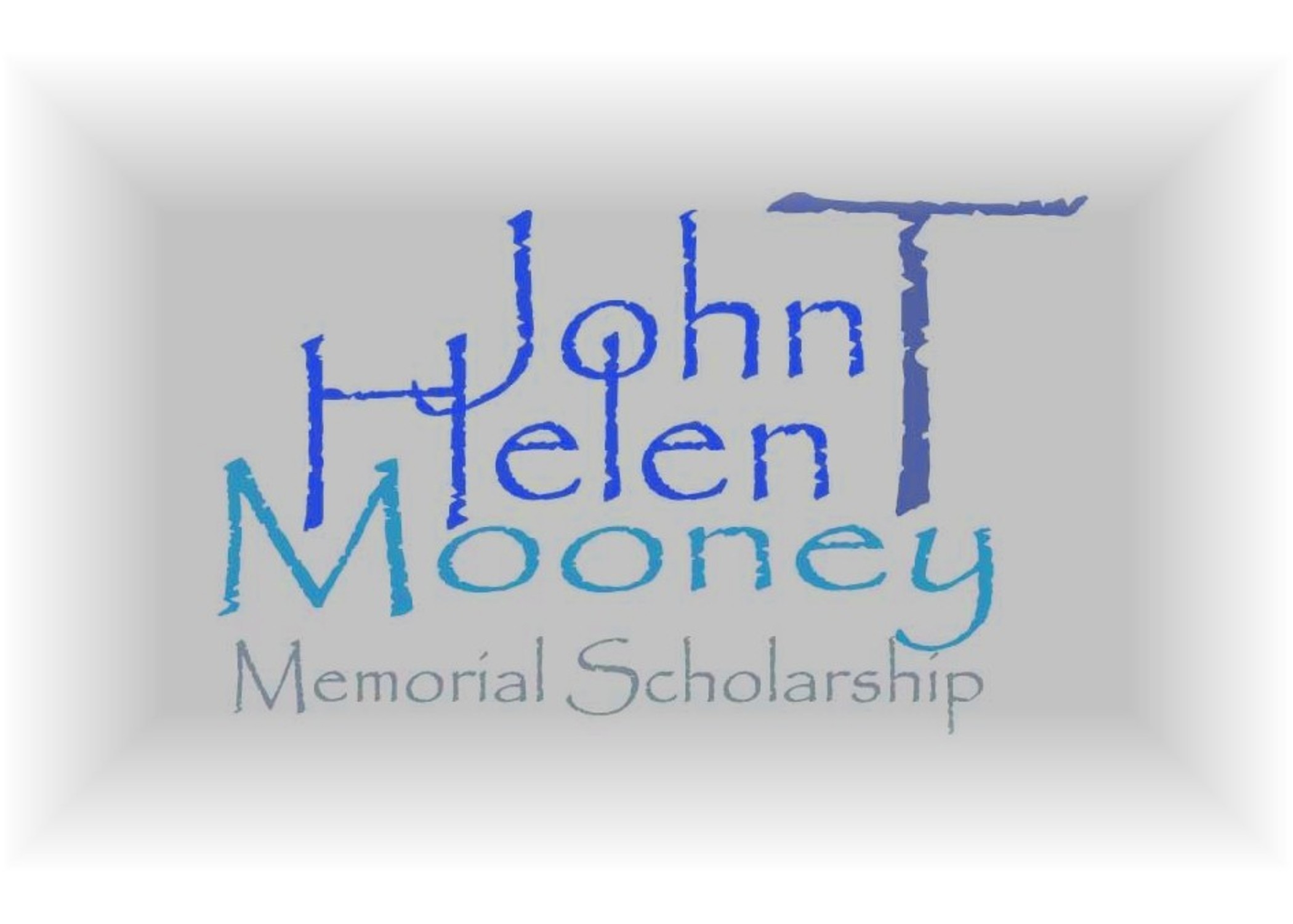 Scholarship Logo