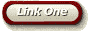 Link One