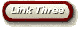 Link Three