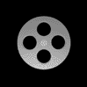 THE NEWSREEL!