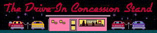 copyright moonglow_drivein