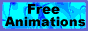 Visit this site for free gifs and animations!