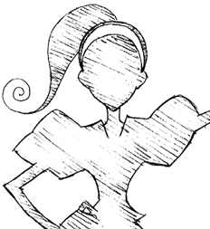Extra! Extra! Extra! - Click on me to visit Ohtori Academy!