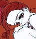 Wakaba Shinohara - CLICK HERE for Ohtori Academy