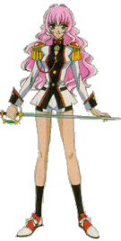 Click HERE to go to Ohtori Academy!