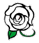 Click HERE for Ohtori Academy!