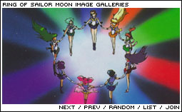 ring of sailor moon image galleries