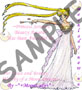 Win Princess Serena's Beauty Award!