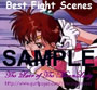 Win Best Fight Scenes Award!