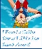 ~*+MoonLady+*~ found the Gold Star!