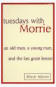 by mitch albom