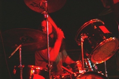 Dom