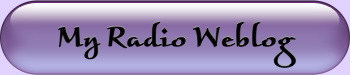My Radio Weblog