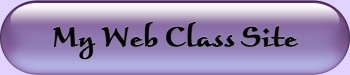 My Web Class Site