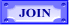 Join Ring