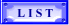 List Sites