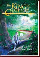 A lucid dreamer's account of Camelot